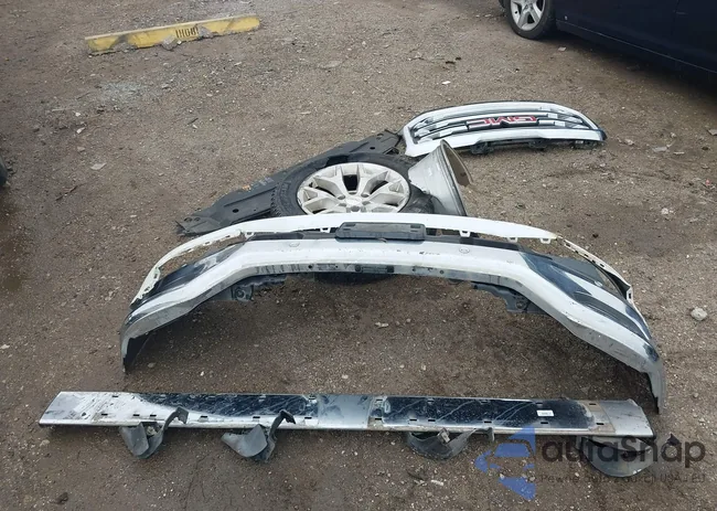 3GTP1NEC1GG371153: 44182628