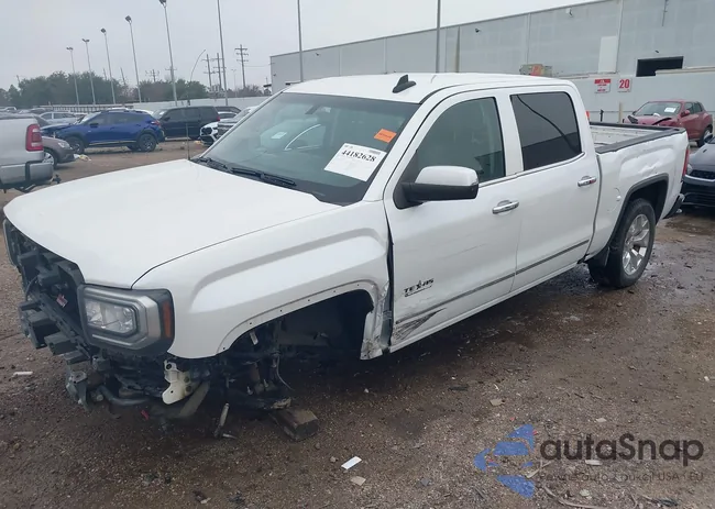 3GTP1NEC1GG371153: 44182628