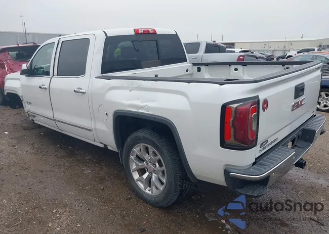 3GTP1NEC1GG371153: 44182628