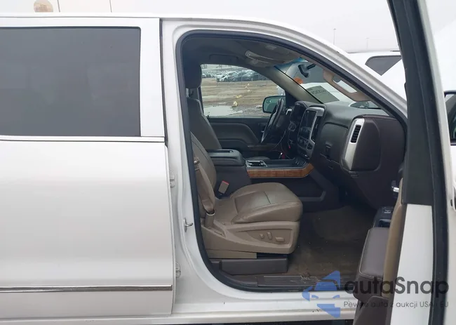 3GTP1NEC1GG371153: 44182628