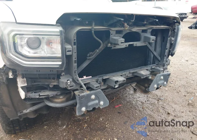 3GTP1NEC1GG371153: 44182628