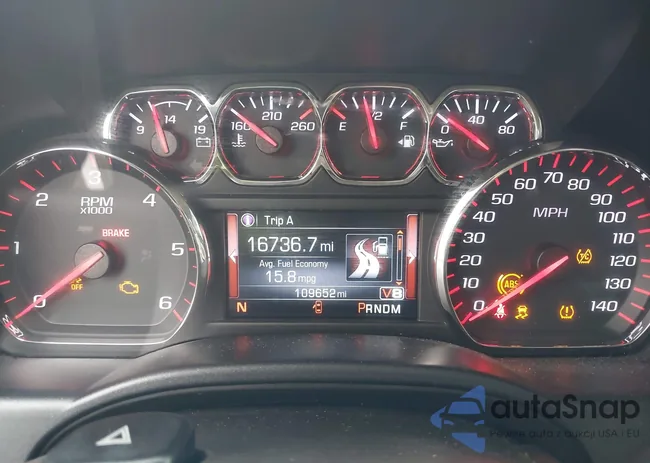 3GTP1NEC1GG371153: 44182628