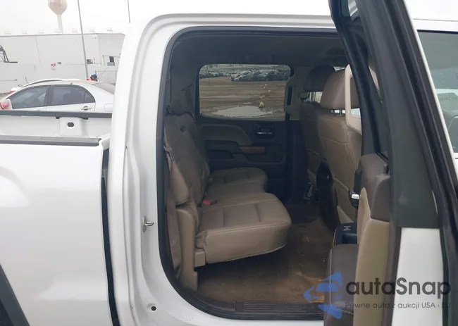 3GTP1NEC1GG371153: 44182628