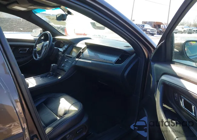 1FAHP2E88FG199457: 44182629