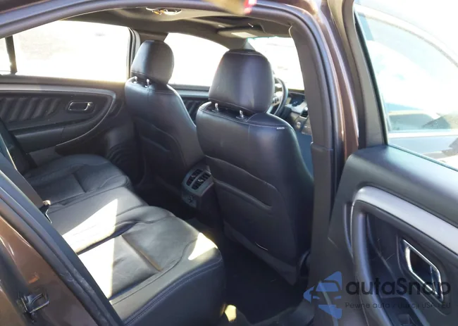 1FAHP2E88FG199457: 44182629