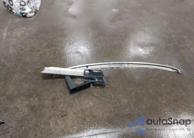 1FM5K8F85DGA65799: 44182630