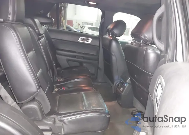 1FM5K8F85DGA65799: 44182630