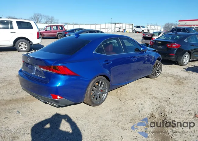 JTHCM1D26H5019832: 44182631