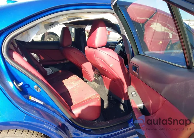 JTHCM1D26H5019832: 44182631