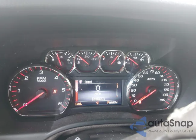 1GKS2BKC8FR644165: 44182634