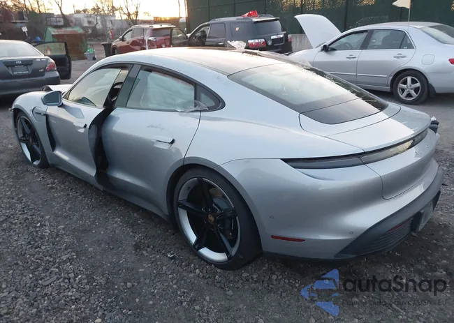 WP0AB2Y19MSA45023: 44182637