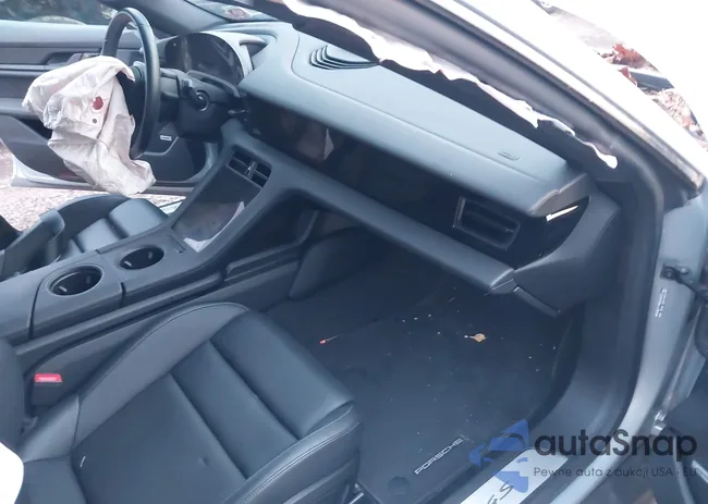 WP0AB2Y19MSA45023: 44182637