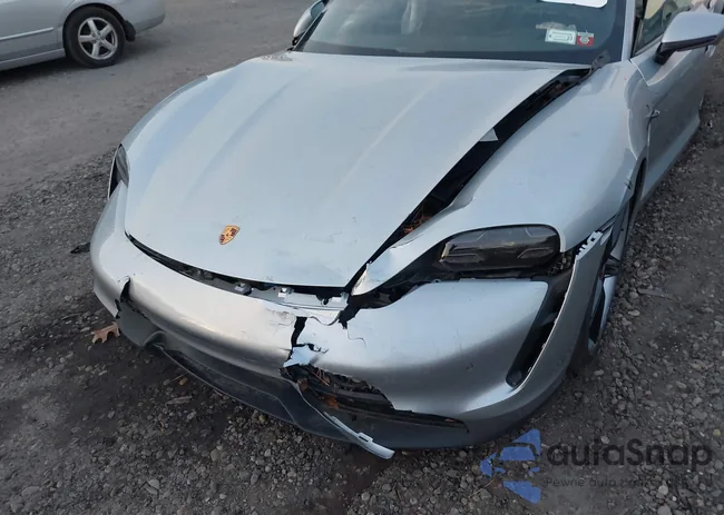 WP0AB2Y19MSA45023: 44182637