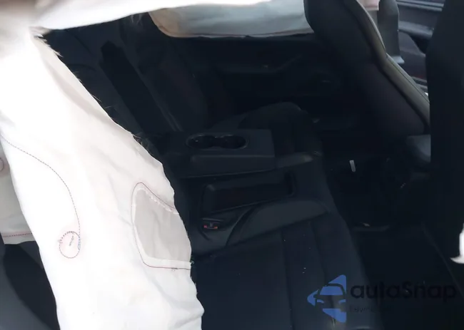 WP0AB2Y19MSA45023: 44182637