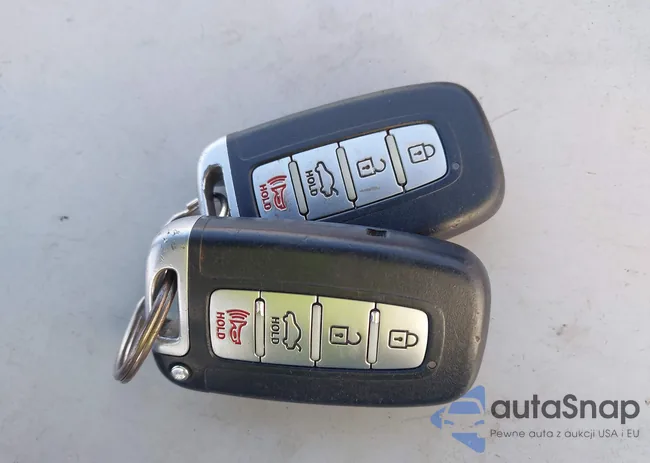 5NPEC4AC5DH520586: 44182650