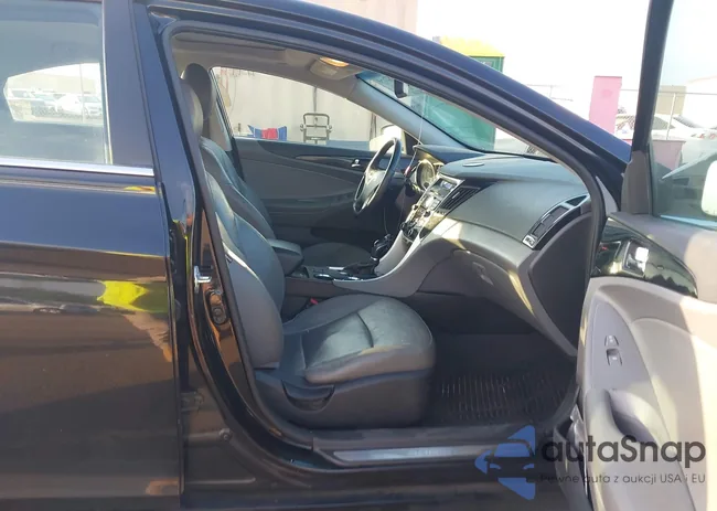 5NPEC4AC5DH520586: 44182650