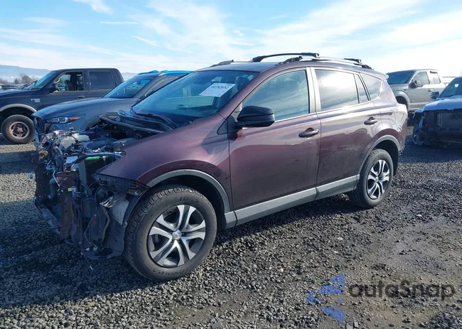 2T3BFREV0HW548393: 44182652