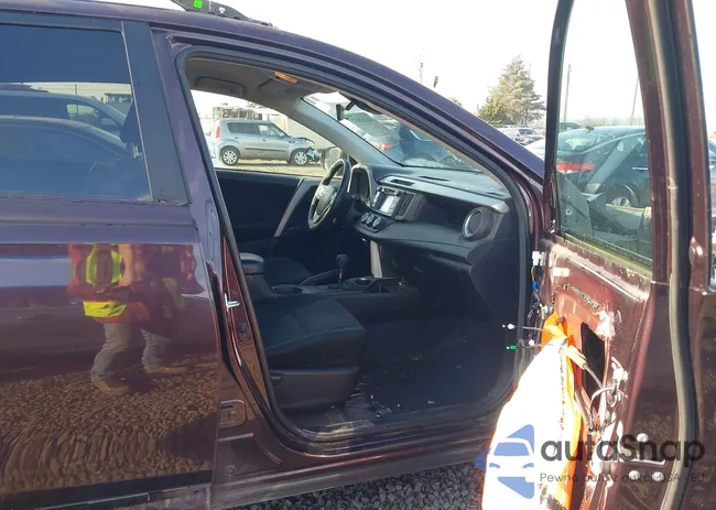 2T3BFREV0HW548393: 44182652