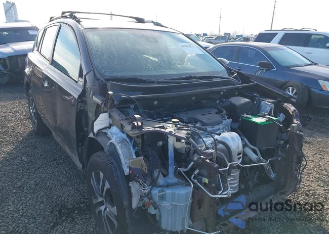 2T3BFREV0HW548393: 44182652