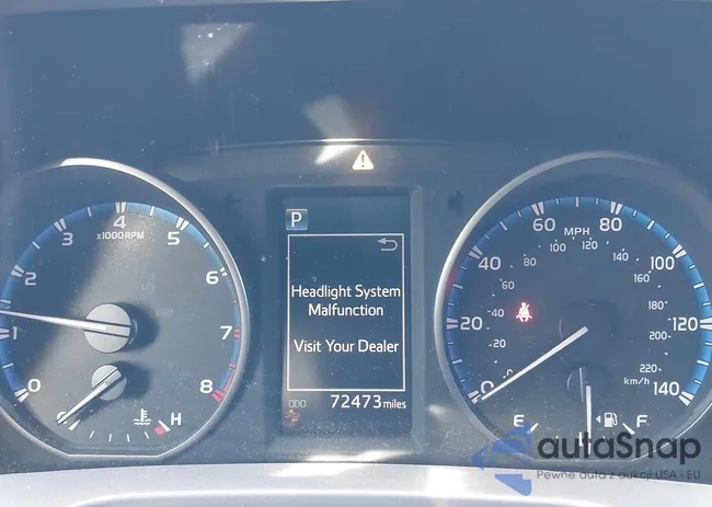 2T3BFREV0HW548393: 44182652