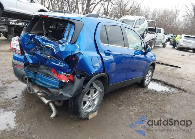 KL7CJLSB2GB659204: 44182656