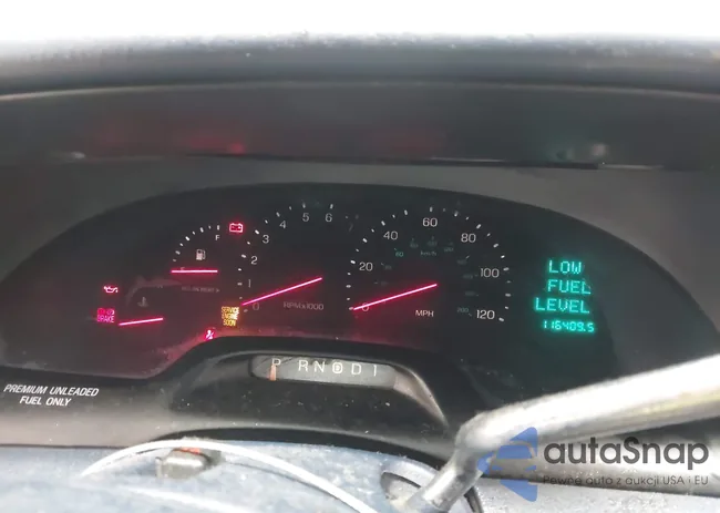 1LNLM97V1SY652715: 44182661