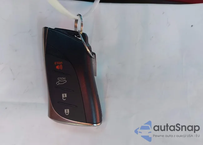 2T2GGCEZ2SC087648: 44182663