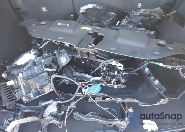 2T2GGCEZ2SC087648: 44182663