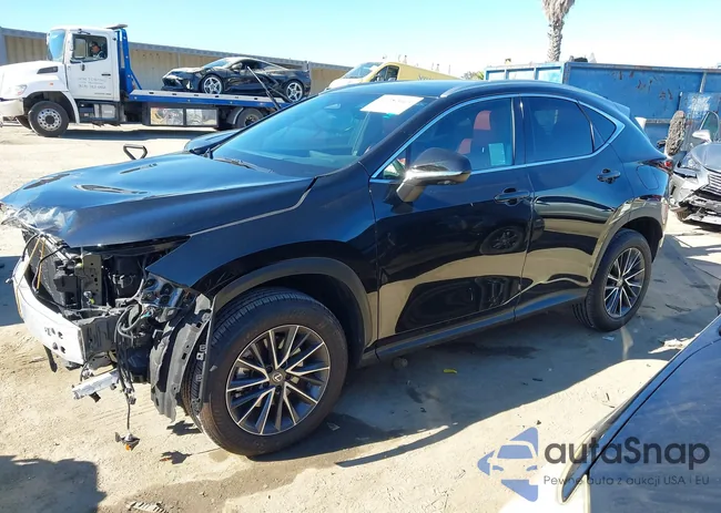 2T2GGCEZ2SC087648: 44182663