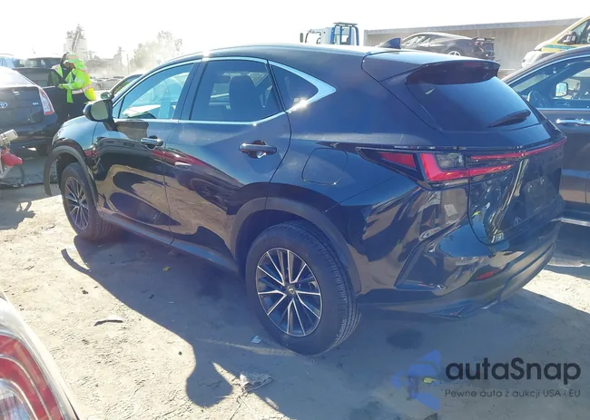 2T2GGCEZ2SC087648: 44182663