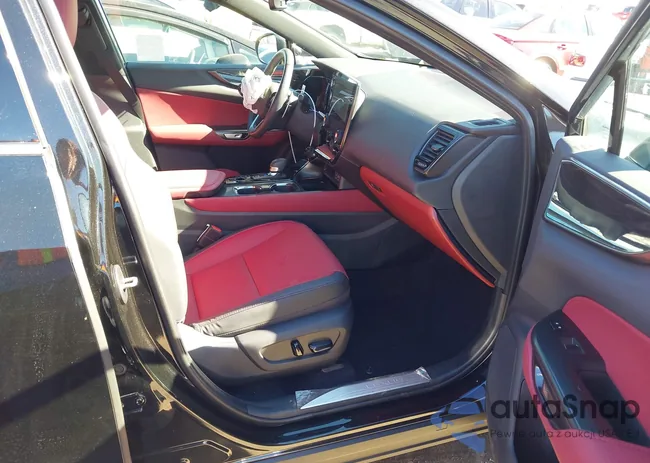 2T2GGCEZ2SC087648: 44182663