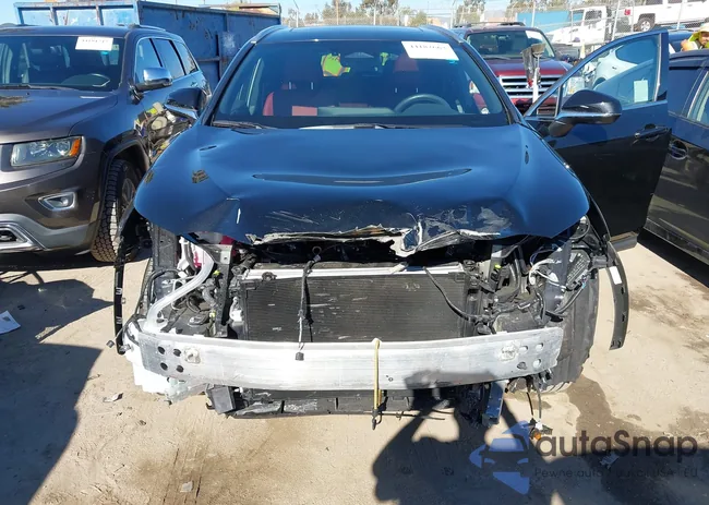 2T2GGCEZ2SC087648: 44182663