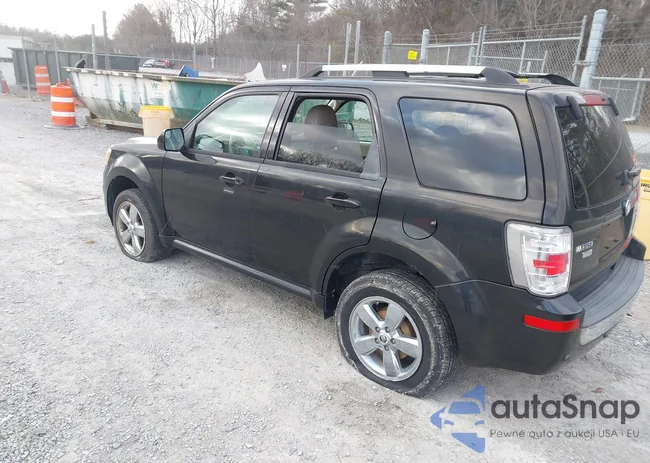 4M2CN9HG2BKJ04818: 44182671