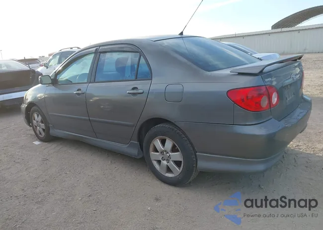 1NXBR30E56Z749448: 44182675