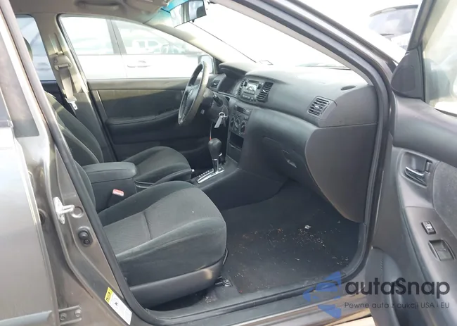 1NXBR30E56Z749448: 44182675