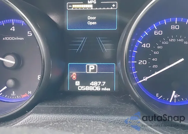 4S4BSENC4G3235489: 44182690