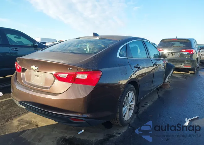 1G1ZE5ST4GF281734: 44182691