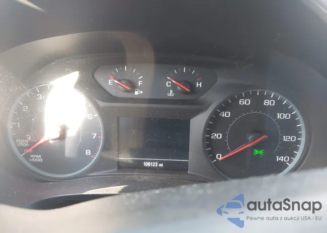 1G1ZE5ST4GF281734: 44182691