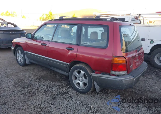 JF1SF6552YH711510: 44182693