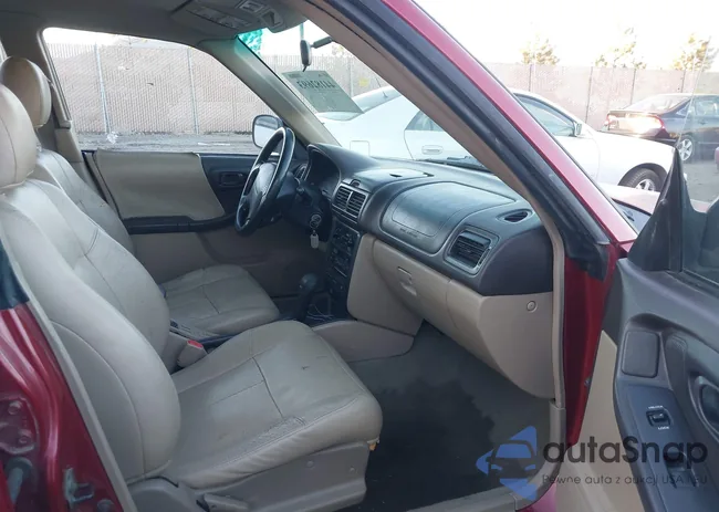 JF1SF6552YH711510: 44182693