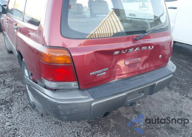 JF1SF6552YH711510: 44182693