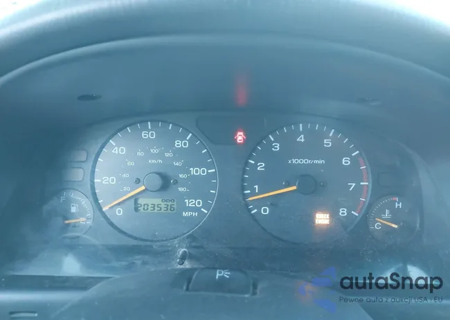 JF1SF6552YH711510: 44182693