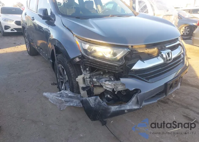 5J6RW5H37KL005287: 44182694