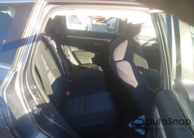 5J6RW5H37KL005287: 44182694