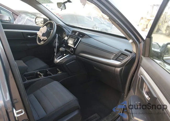 5J6RW5H37KL005287: 44182694