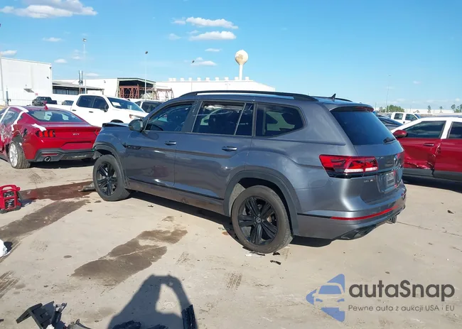 1V2SR2CA3PC536463: 44182695