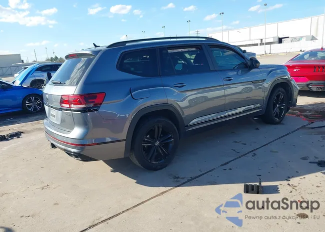 1V2SR2CA3PC536463: 44182695