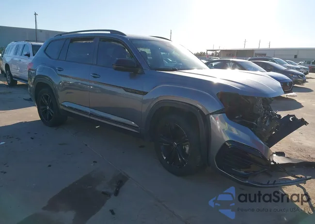 1V2SR2CA3PC536463: 44182695