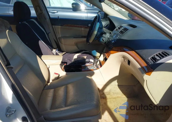 JH4CL96838C016188: 44182704