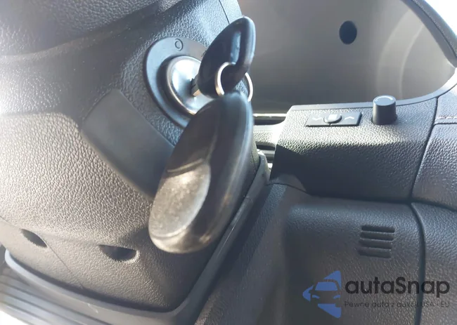 1GKKRTKD2GJ140821: 44182706